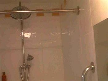 Grove Guest House London Luaran gambar