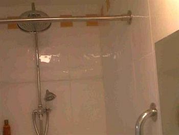 Grove Guest House London Luaran gambar