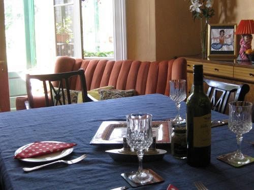 Grove Guest House London Luaran gambar