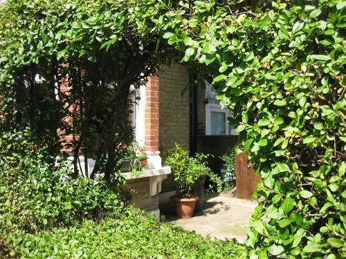 Grove Guest House London Luaran gambar